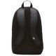 6. Nike Elemental Rucksack DD0562 010