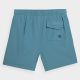 2. 4F Jr Badeshorts 4FJSS23UBDSM018 47S