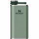 Stanley Classic Easy Fill Weithalsflasche 0,23 l, matt-glänzender Thermobecher