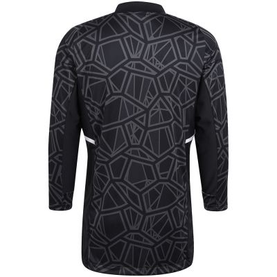 2. adidas Condivo 22 Trikot Langarm M HB1615 Torwarttrikot