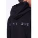 3. Armani Exchange Sweatshirt M 6DZMLJ-ZJ4XZ-1200