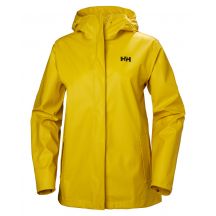 Helly Hansen Moss Jacke W 53253 344