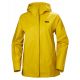 Helly Hansen Moss Jacke W 53253 344