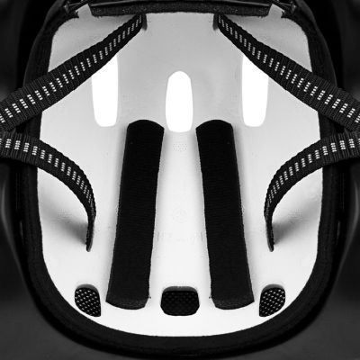 20. Spokey Florist Jr 927772 Fahrradhelm