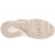 4. Columbia Peakfreak Roam W Schuhe 2108411278