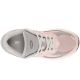 3. New Balance Jr GC2002FC Schuhe