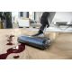 19. PHILIPS Aquatrio 7000 XW7110/01 Staubsauger