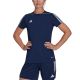 10. adidas Tiro 23 League Jersey W HR4613