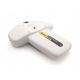 DVB-T/T2-Antenne DINOVA BOSS TELEVES (144021)