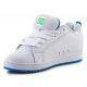 9. DC Court Graffik M 300529-WLQ Schuhe