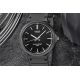 5. Herrenuhr CASIO MW-240-1EVDF + Box