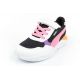 4. Puma X-Ray Jr 385525 27 Schuhe