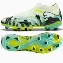 Puma Future 9 Pro Creativity Pro FG/AG 108950-01 Schuhe