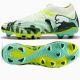 Puma Future 9 Pro Creativity Pro FG/AG 108950-01 Schuhe