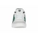 5. K-Swiss Court Palisades Rain M 06931-330-M Schuhe