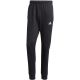 19. adidas Basic 3-Streifen Fleece M Trainingsanzug IJ6067