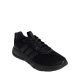 2. Adidas Cloudfoam Flex Schnürsenkel Herrenschuhe Schwarz HQ4855
