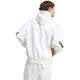 4. Adidas ZNE Hoodie M JF2454 Sweatshirt