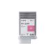 Canon PFI-120FP Fluoreszierende rosa Farbpatrone