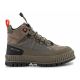 11. Palladium Pallashock TravelWp+ Schuhe 77989-377