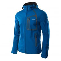 Hi-tec nils M 92800299855 Jacke