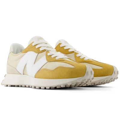 13. New Balance Unisex-Sneaker U327FG