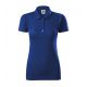 2. Malfini Single J. W Poloshirt MLI-22305