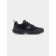 8. Lotto Ketcham Schuhe 2400290U M-1116
