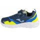 2. Joma Star 2403 Jr JSTARW2403V shoes