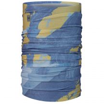 Buff Thermonet Schlauchschal 1327755551000