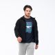 14. Herren-Sweatshirt HEMRON