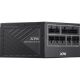 11. XPG COREREACTOR II VE 850W 80+ Gold Netzteil
