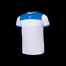 Kurzarmshirt VETROP TM KIDS