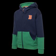 Kinder TAMIO KDB Sweatshirt