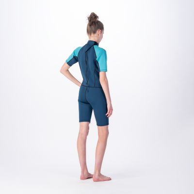 11. Aquawave Surfo Jr 92800482402 Surf-Neoprenanzug 