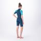 11. Aquawave Surfo Jr 92800482402 Surf-Neoprenanzug 