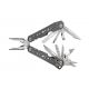 GERBER Suspension Truss Multitool