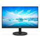 3. PHILIPS LED-MONITOR 21,5" 222V8LA/00