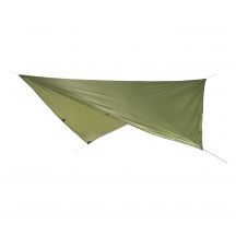 Zelt, Tarp Magnum Teito 92800404110