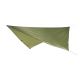 Zelt, Tarp Magnum Teito 92800404110