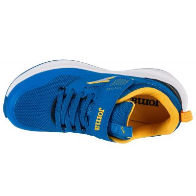 3. Joma Ferro Jr 2404 JFERRS2404V Schuhe