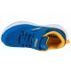 3. Joma Ferro Jr 2404 JFERRS2404V Schuhe