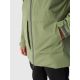 9. 4F M 4FWAW24TTJAM563-43S Jacke