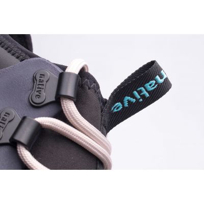 4. NATIVE FITZSIMMONS 31106800-1132 Schuhe