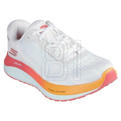 Skechers Go Run Persistence 2 W Laufschuhe 172084-WMLT