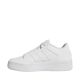 5. adidas Break Start Bold JP7525 Damenschuhe