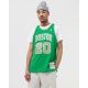 2. Mitchell &Ness NBA Boston Celtics Swingman-Trikot Celtics 07 Ray Allen SMJYGS20008-BCEKYGN07RAL