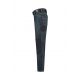 4. Tricorp Unisex-Arbeitsjeans MLI-T60T6