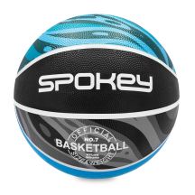 Spokey Victorior 7 Basketball SPK-942603