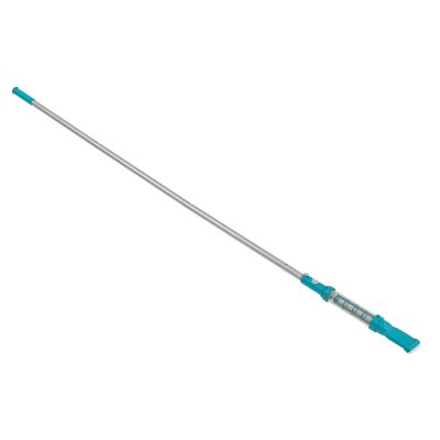 29. Bestway 58831 Poolreinigungsset